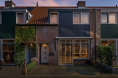 Klappermansstraat 43-01 avond.jpg