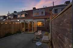 Klappermansstraat 43-29 avond.jpg