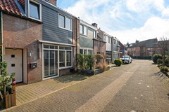 Klappermansstraat 43-02.jpg