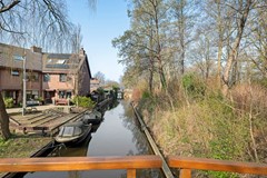 Klappermansstraat 43-04.jpg