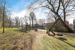 Klappermansstraat 43-06.jpg