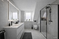 Klappermansstraat 43 badkamer_impressie_2.jpg