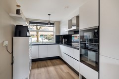 Te koop: Hondskruid 14, 2224GH Katwijk