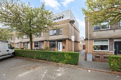 Hondskruid 14, 2224GH Katwijk