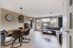 Te koop: Hondskruid 14, 2224GH Katwijk