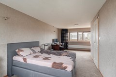 Onder bod:Hondskruid 14, 2224 GH Katwijk - Foto