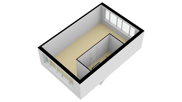 Hondskruid 14, 2224 GH Katwijk - 63ef7e99d7b3aa3c4e7911c1b5fa1425f48dda6f.jpg