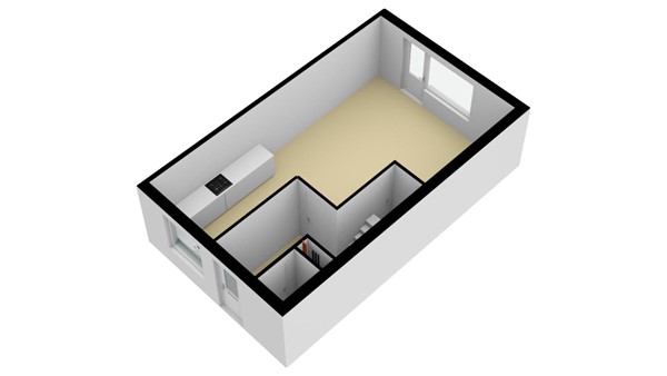 Hondskruid 14, 2224 GH Katwijk - 1eff7cbfef2a40b72db1a46b1563476f5d3edb86.jpg