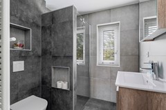 Onder bod:Hondskruid 14, 2224 GH Katwijk - Foto