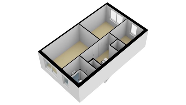 Hondskruid 14, 2224 GH Katwijk - 7174713a307d6805530f217a17724e0761fd6cd3.jpg