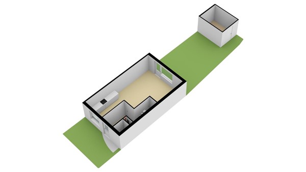 Hondskruid 14, 2224 GH Katwijk - e4cad917d9c7acf246c16a0bdeec30d4e22cc195.jpg