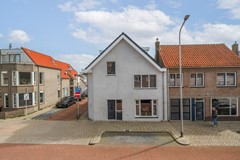 Te koop: E.A. Borgerstraat 15, 2225AN Katwijk