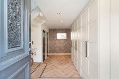 Te koop: E.A. Borgerstraat 15, 2225AN Katwijk