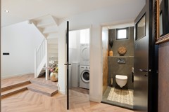 Nieuw in verkoop:E.A. Borgerstraat 15, 2225 AN Katwijk - Foto