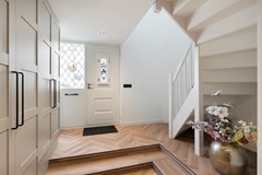 Nieuw in verkoop:E.A. Borgerstraat 15, 2225 AN Katwijk - Foto