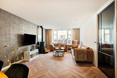 Nieuw in verkoop:E.A. Borgerstraat 15, 2225 AN Katwijk - Foto