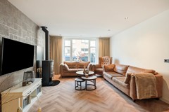 E.A. Borgerstraat 15 Katwijk 06.jpg