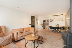 E.A. Borgerstraat 15 Katwijk 07.jpg