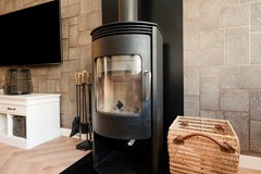 E.A. Borgerstraat 15 Katwijk 08.jpg