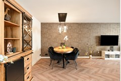 E.A. Borgerstraat 15 Katwijk 09.jpg