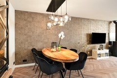 E.A. Borgerstraat 15 Katwijk 10.jpg