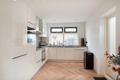 E.A. Borgerstraat 15 Katwijk 11.jpg