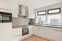 E.A. Borgerstraat 15 Katwijk 12.jpg