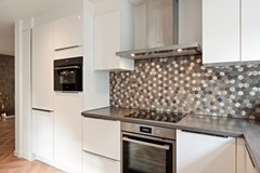 E.A. Borgerstraat 15 Katwijk 13.jpg