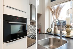 E.A. Borgerstraat 15 Katwijk 16.jpg