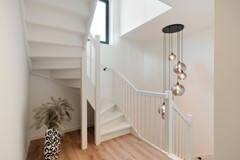 E.A. Borgerstraat 15 Katwijk 20.jpg