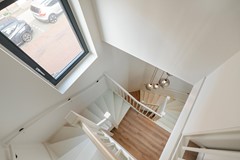 E.A. Borgerstraat 15 Katwijk 21.jpg