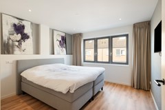 E.A. Borgerstraat 15 Katwijk 22.jpg