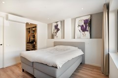 E.A. Borgerstraat 15 Katwijk 23.jpg