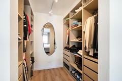 E.A. Borgerstraat 15 Katwijk 24.jpg