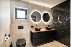 E.A. Borgerstraat 15 Katwijk 25.jpg