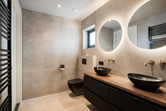 E.A. Borgerstraat 15 Katwijk 26.jpg