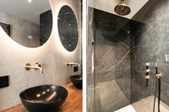 E.A. Borgerstraat 15 Katwijk 29.jpg