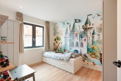 E.A. Borgerstraat 15 Katwijk 30.jpg