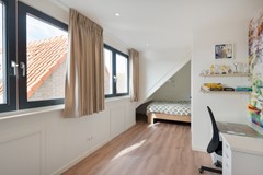 E.A. Borgerstraat 15 Katwijk 31.jpg