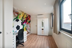 E.A. Borgerstraat 15 Katwijk 32.jpg