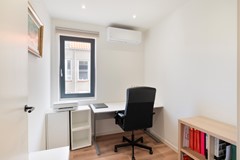 E.A. Borgerstraat 15 Katwijk 33.jpg