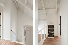 E.A. Borgerstraat 15 Katwijk 36.jpg