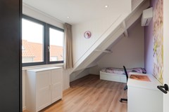 E.A. Borgerstraat 15 Katwijk 43.jpg