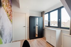 E.A. Borgerstraat 15 Katwijk 44.jpg