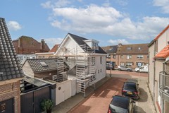 E.A. Borgerstraat 15 Katwijk 45.jpg