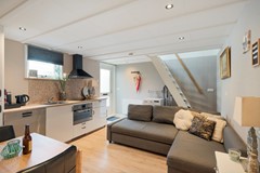 E.A. Borgerstraat 15 Katwijk 17.jpg