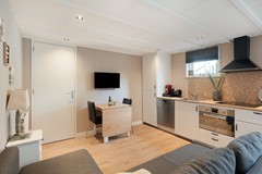 E.A. Borgerstraat 15 Katwijk 18.jpg