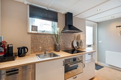 E.A. Borgerstraat 15 Katwijk 19.jpg