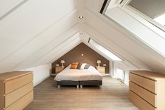 E.A. Borgerstraat 15 Katwijk 37.jpg