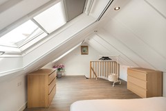 E.A. Borgerstraat 15 Katwijk 38.jpg